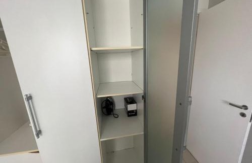 Imbiribeira Apartment | Vita Residencial Clube - Flat 3 Quartos por Yolo