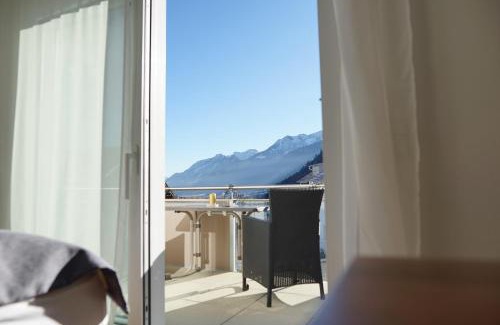 Heitlern Apartment | VitAllgäu-Neues Studio mit Königscard