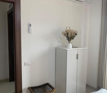 Nettuno Apartment | Vitti Apartment