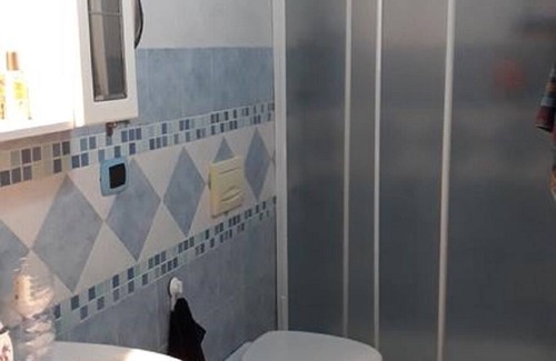 San Giovanni Montebello Apartment | Vittoria Sole Holiday House