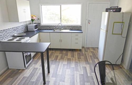 Greenwell Point House | Viv's Place