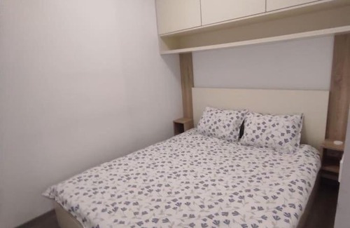 Timisoara Apartment | Vivasoara, Like at the hotel