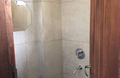 Exaltacion de la Cruz Other | Vive el campo en esta relajante casa construida en un antiguo Haras de caballos