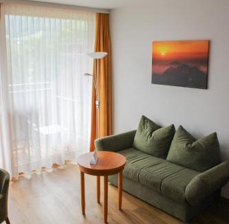 Bad Goisern Hotel | Vivea Hotel Bad Goisern