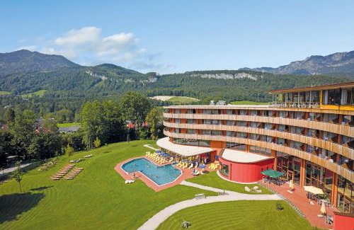 Bad Goisern Hotel | Vivea Hotel Bad Goisern