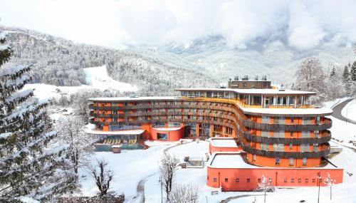 Bad Goisern Hotel | Vivea Hotel Bad Goisern