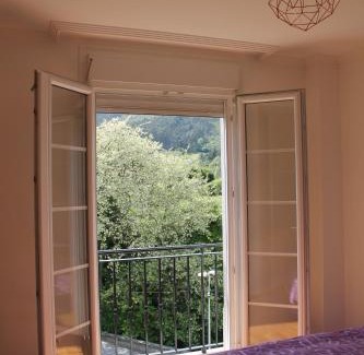 Viveiro Apartment | Viveiro