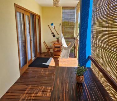 Marau Cabin | VIVENDA dos PÁSSAROS