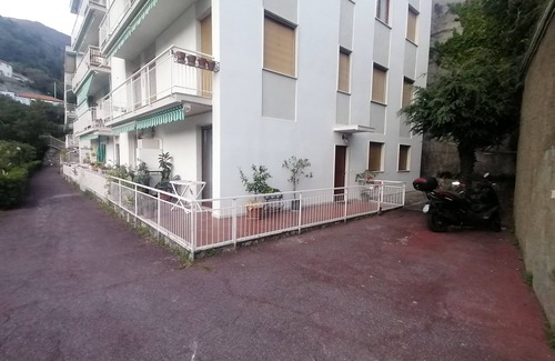 Alassio Apartment | ViviAlassio Holiday House Alassio Rent Liguria holidays rent