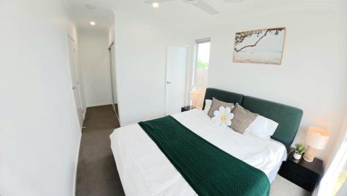 Logan Reserve House | Vivid Logan In Your Trip