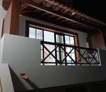 Agaete Apartment | Vivienda con vistas al mar, cerca de la playa y 3 bedrooms