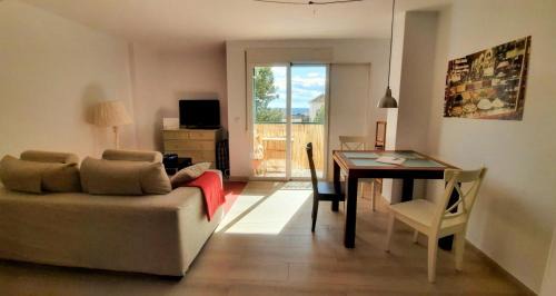 La Herradura Apartment | Vivienda Minca in La Herradura, Andalusien