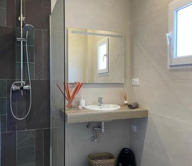 Calabazares House | VIVIENDA RURAL LOS OJALVOS