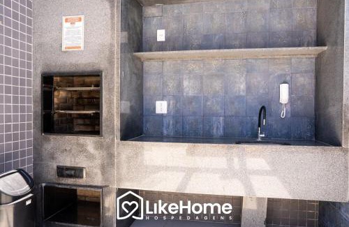 Intermares Apartment | Vivir Maria Paula - Intermares