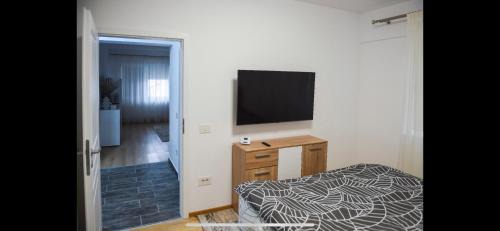 Iasi Apartment | Vlaicu Residence