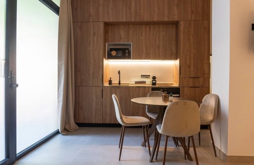 Montolivet Apartment | VLC HOST - Zapadores D