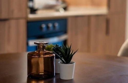 Montolivet Apartment | VLC HOST - Zapadores F