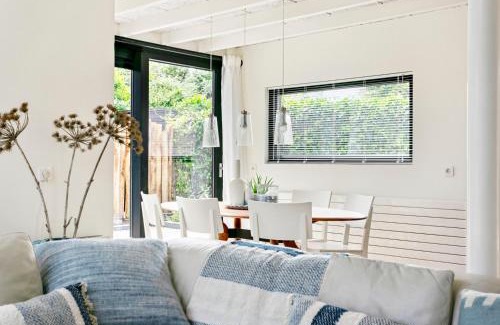 Ouddorp House | Vlier 10 - Klepperstee Ouddorp NOT INTENDED FOR COMPANY OR WORK-RELATED STAYS