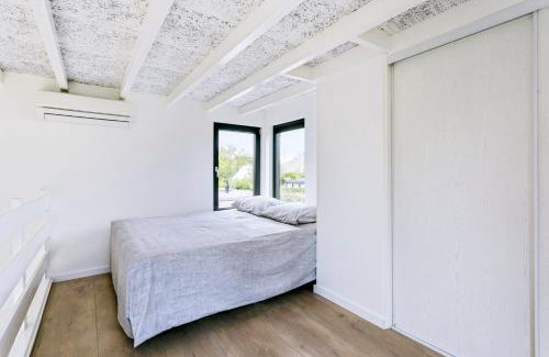 Ouddorp House | Vlier 10 - Klepperstee Ouddorp NOT INTENDED FOR COMPANY OR WORK-RELATED STAYS