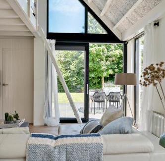 Ouddorp House | Vlier 10 - Klepperstee Ouddorp NOT INTENDED FOR COMPANY OR WORK-RELATED STAYS