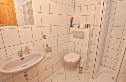 Meiersberg Apartment | VORP 2053 - Apartments Meiersberg VORP 2050-3