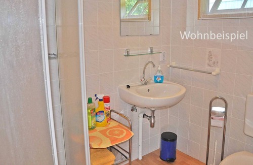 Lassan House | VORP 901 - Holiday homes Lassan VORP 900