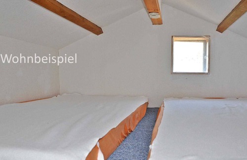 Lassan House | VORP 902 - Holiday homes Lassan VORP 900