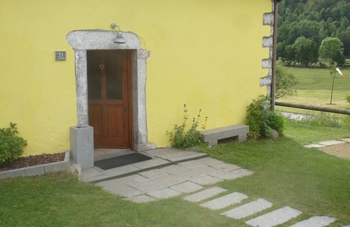 La Bresse Cottage | Vosges farm with SAUNA Renovated In Cottage in La Bresse
