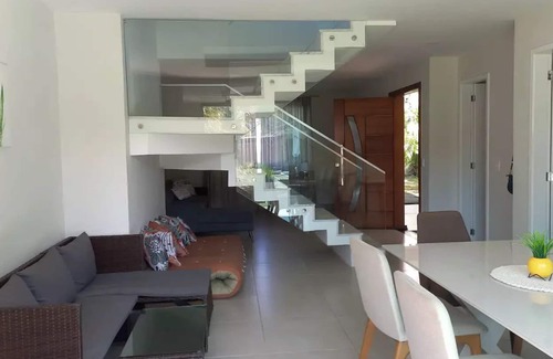 Itaipuacu House | Vrbo Property