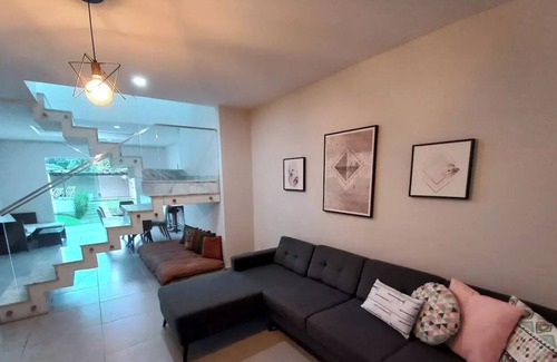 Itaipuacu House | Vrbo Property