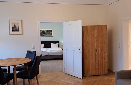 Bad Gottleuba House | Vrbo Property