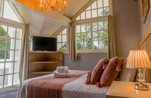 Bairro Lago Negro House | Vrbo Property
