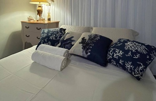 Jardim Oceania House | Vrbo Property