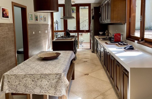 Campos do Jordao Cottage | Vrbo Property