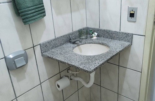 Piuma Apartment | Vrbo Property