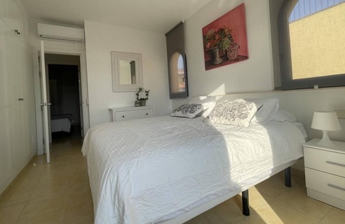 Costa Meloneras Villa | Vrbo Property