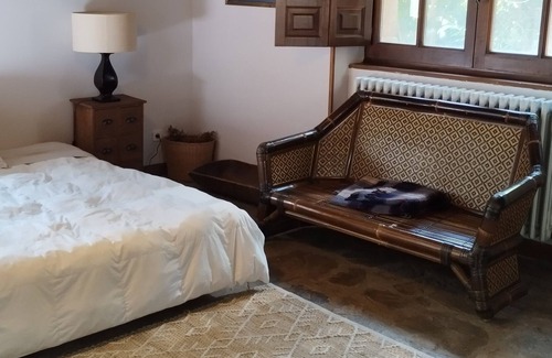 Castilfrio de la Sierra House | Vrbo Property