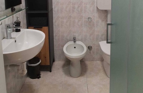 Negrar Apartment | Vrbo Property