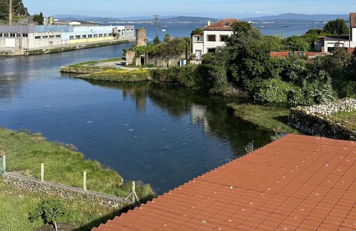 Puebla del Caraminal Condo | Vrbo Property