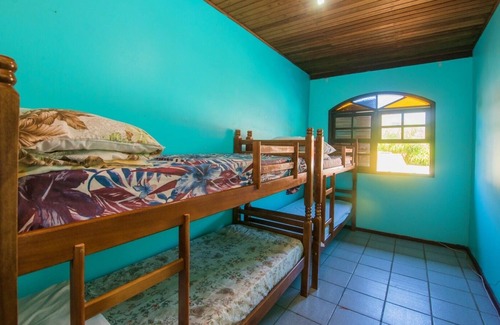 Canto House | Vrbo Property