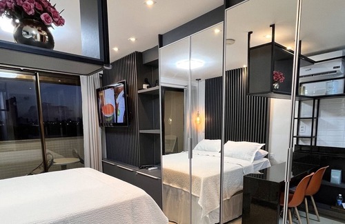 Loteamento Oceania II Apartment | Vrbo Property