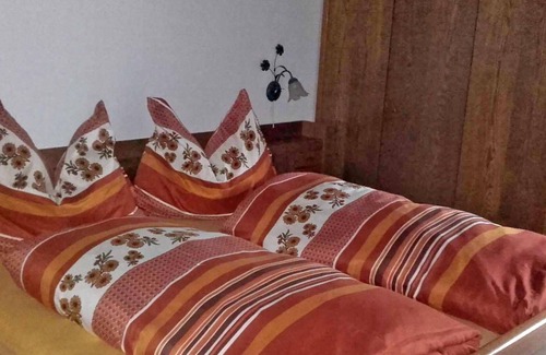 Steinberg am Rofan Apartment | Vrbo Property
