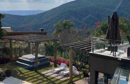 Atibaia Cottage | Vrbo Property