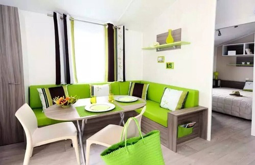 Les Moutiers-en-Retz House | Vrbo Property