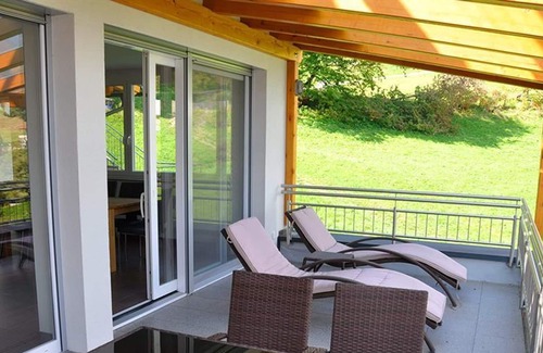 Spittal an der Drau Apartment | Vrbo Property