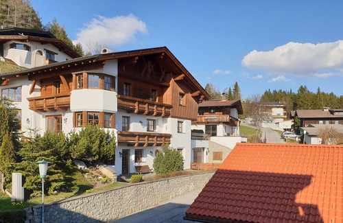Mosern Cottage | Vrbo Property