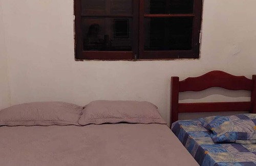 Biscaia House | Vrbo Property