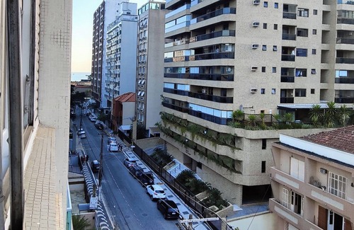 Ponta da Praia Apartment | Vrbo Property