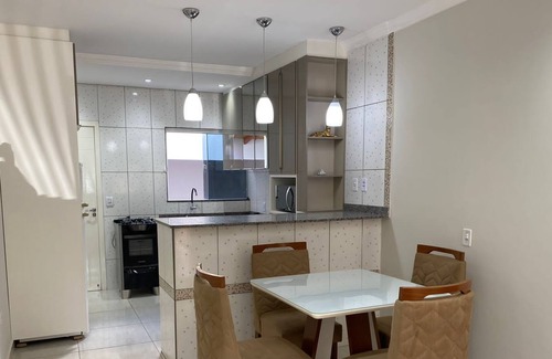 Planalto House | Vrbo Property