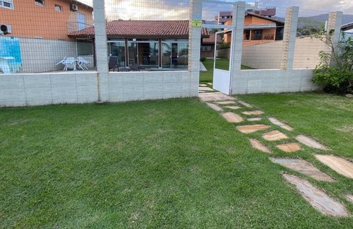 Jardim Capricornio House | Vrbo Property